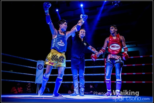 2016-10-22 Muaythai 0035