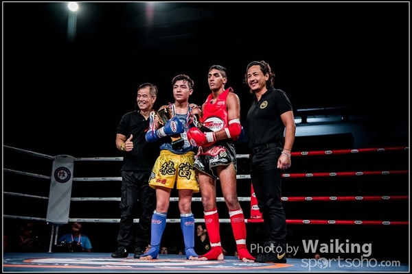 2016-10-22 Muaythai 0036