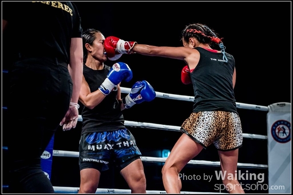2016-10-22 Muaythai 0043