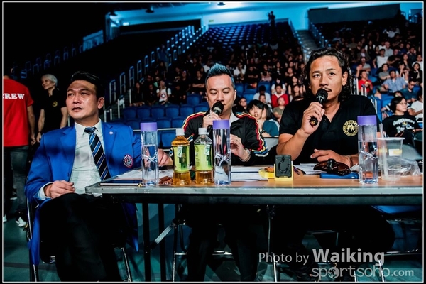 2016-10-22 Muaythai 0049