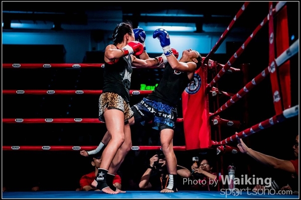 2016-10-22 Muaythai 0053