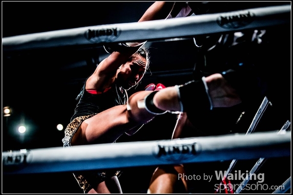 2016-10-22 Muaythai 0055