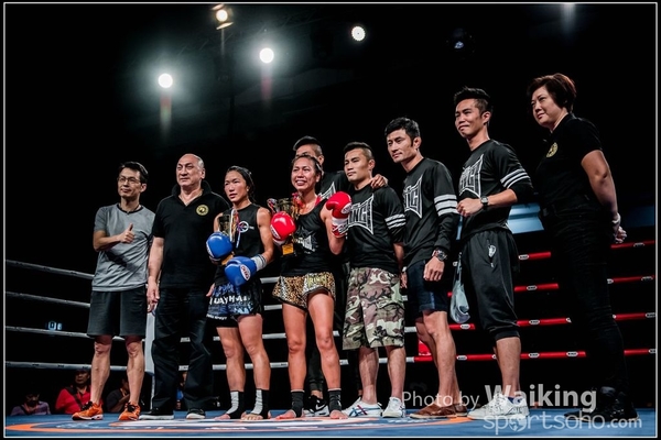 2016-10-22 Muaythai 0059