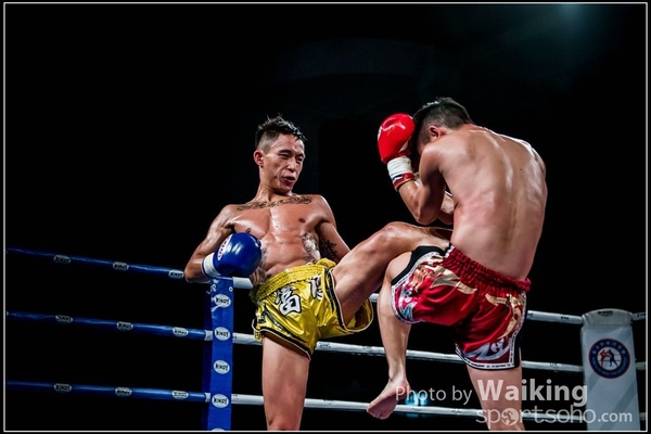 2016-10-22 Muaythai 0060