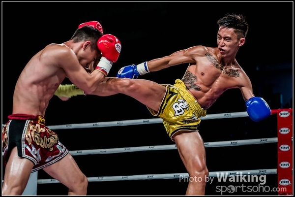 2016-10-22 Muaythai 0062