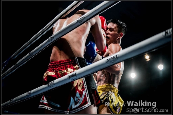 2016-10-22 Muaythai 0074