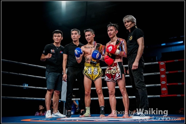 2016-10-22 Muaythai 0075