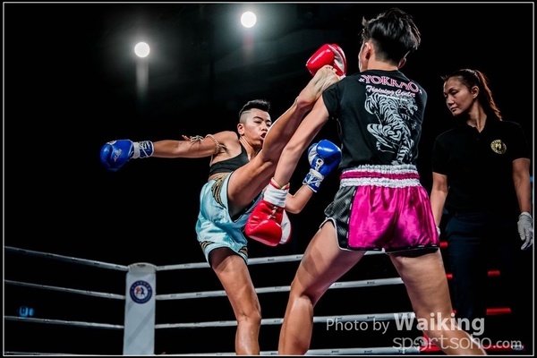 2016-10-22 Muaythai 0076