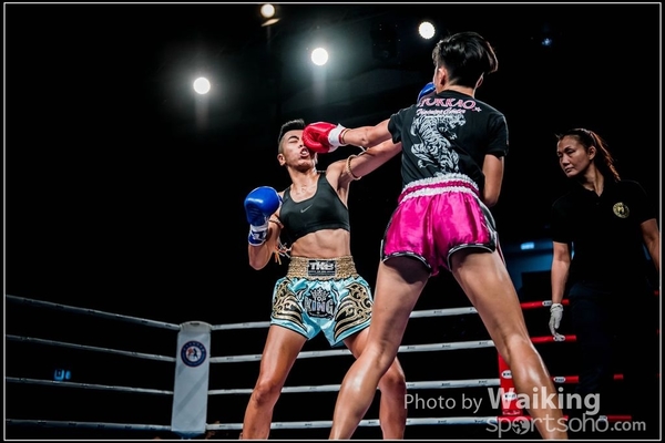 2016-10-22 Muaythai 0077