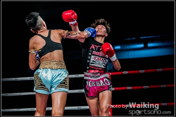 2016-10-22 Muaythai 0078