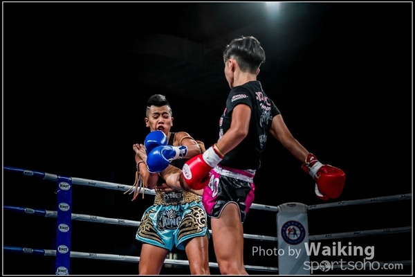 2016-10-22 Muaythai 0080