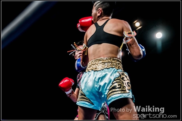 2016-10-22 Muaythai 0081