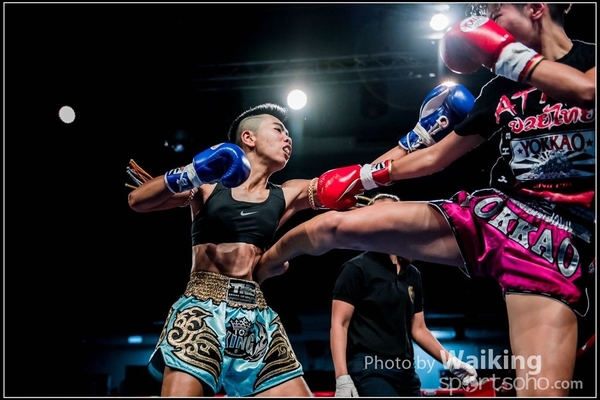 2016-10-22 Muaythai 0082