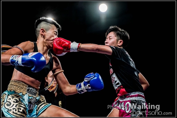 2016-10-22 Muaythai 0083