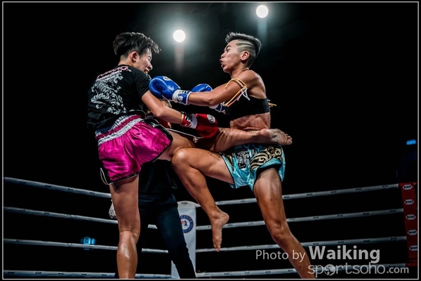 2016-10-22 Muaythai 0084