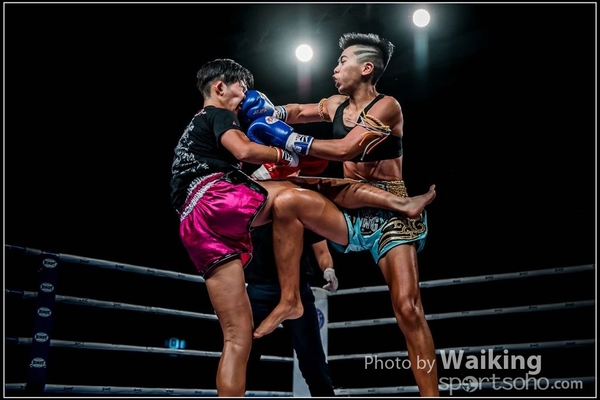 2016-10-22 Muaythai 0085