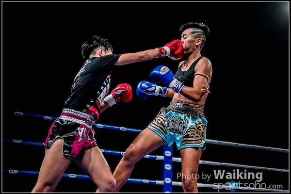 2016-10-22 Muaythai 0086