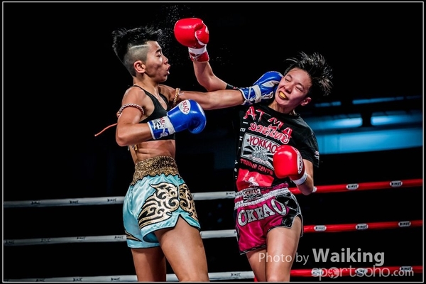 2016-10-22 Muaythai 0087