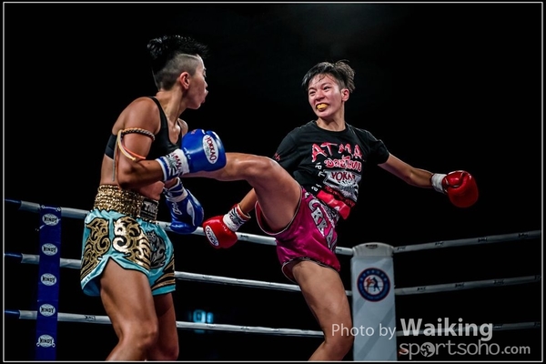 2016-10-22 Muaythai 0088