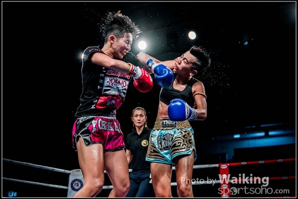 2016-10-22 Muaythai 0089
