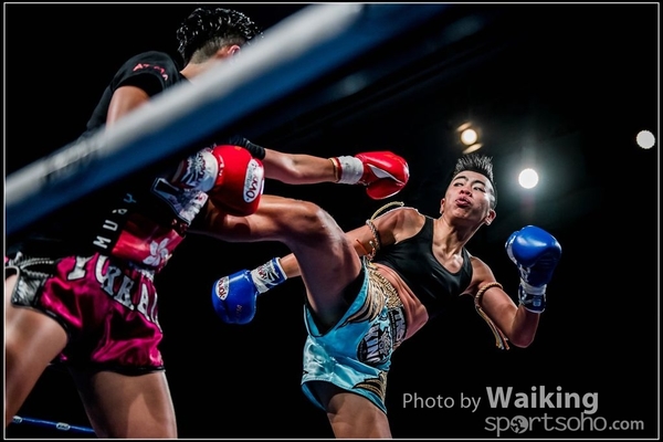 2016-10-22 Muaythai 0090