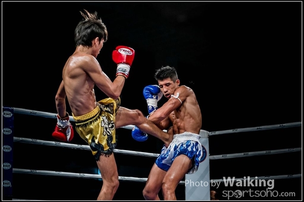 2016-10-22 Muaythai 0096