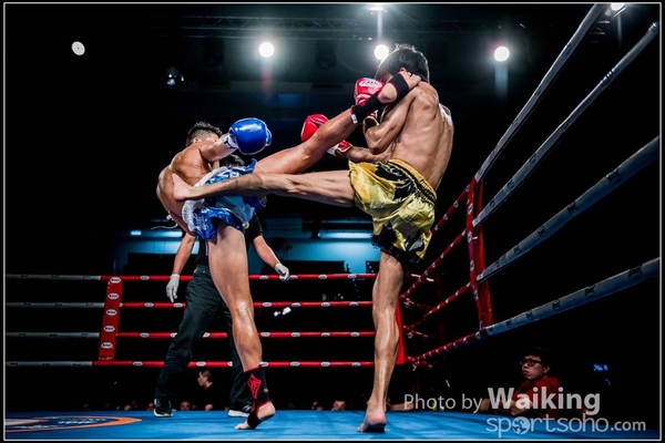 2016-10-22 Muaythai 0097