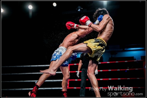2016-10-22 Muaythai 0100