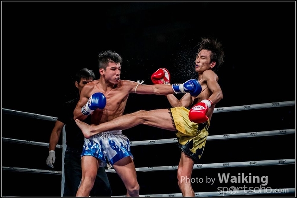 2016-10-22 Muaythai 0102