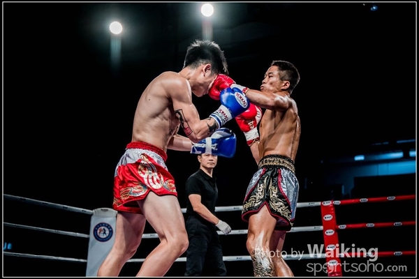 2016-10-22 Muaythai 0106
