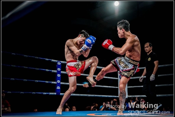 2016-10-22 Muaythai 0111