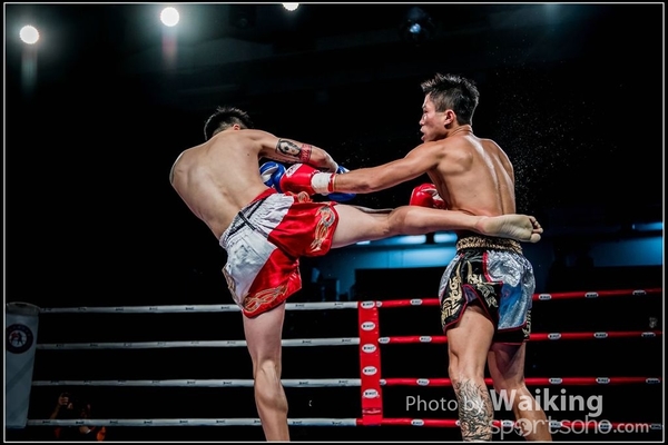 2016-10-22 Muaythai 0112