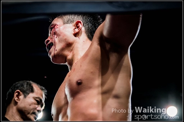 2016-10-22 Muaythai 0114