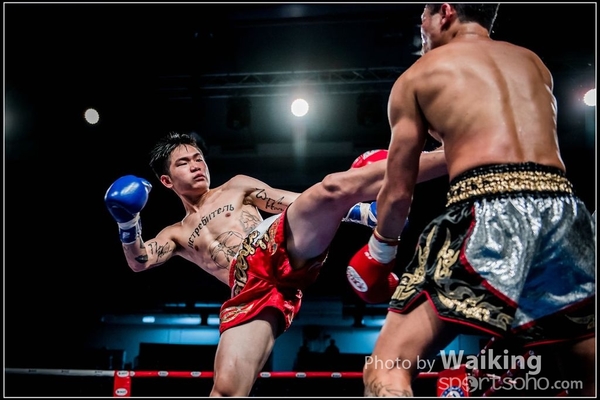 2016-10-22 Muaythai 0115