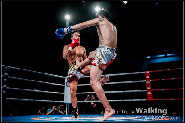 2016-10-22 Muaythai 0116