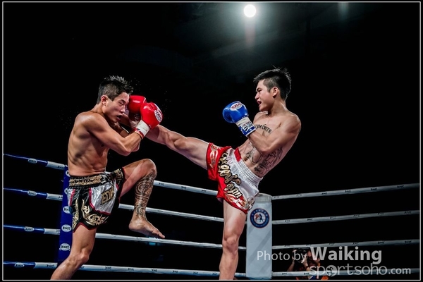 2016-10-22 Muaythai 0117