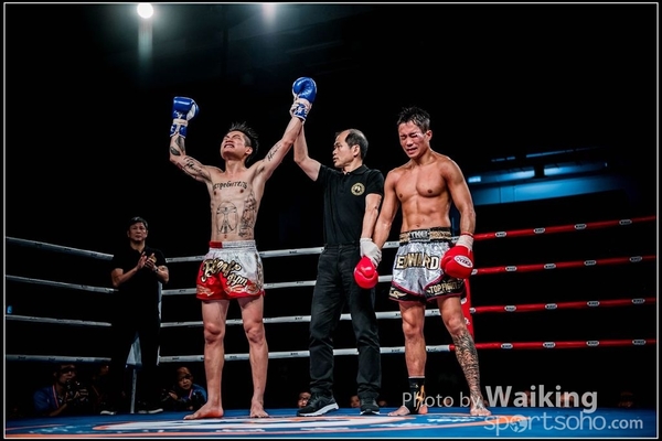 2016-10-22 Muaythai 0119