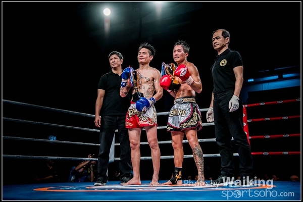 2016-10-22 Muaythai 0120