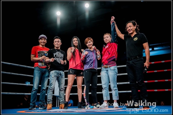 2016-10-22 Muaythai 0121
