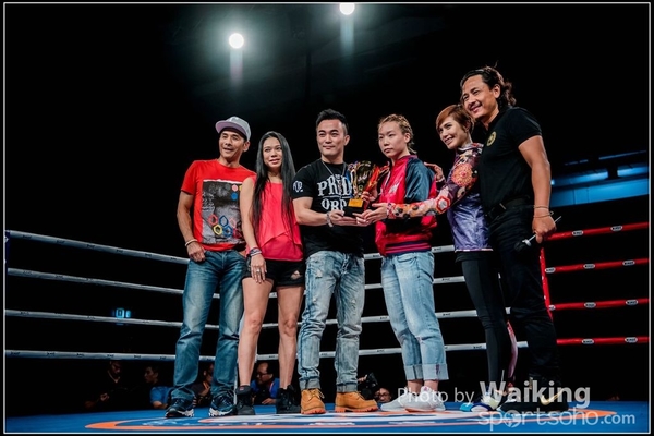 2016-10-22 Muaythai 0122