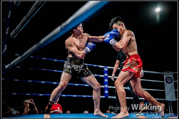 2016-10-22 Muaythai 0123