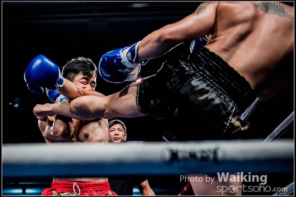 2016-10-22 Muaythai 0124
