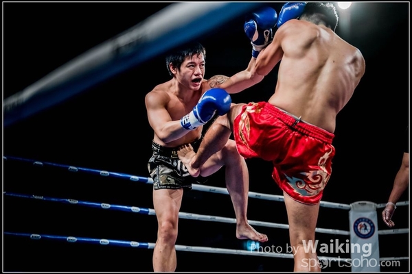 2016-10-22 Muaythai 0125