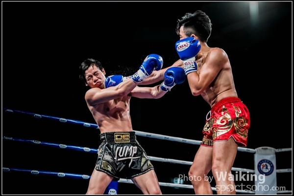 2016-10-22 Muaythai 0126