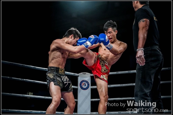 2016-10-22 Muaythai 0129