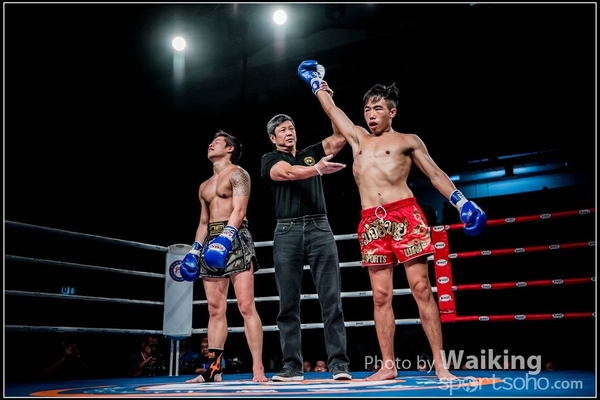 2016-10-22 Muaythai 0131