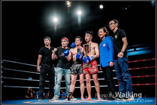 2016-10-22 Muaythai 0132