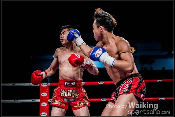 2016-10-22 Muaythai 0134