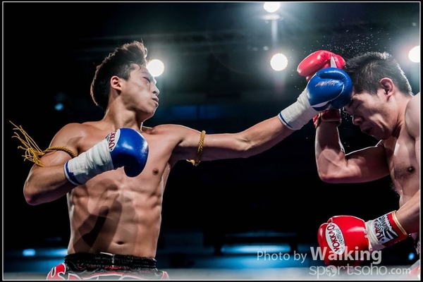2016-10-22 Muaythai 0137