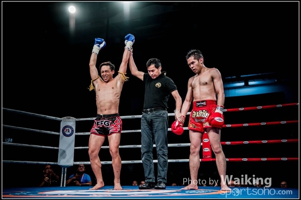 2016-10-22 Muaythai 0138